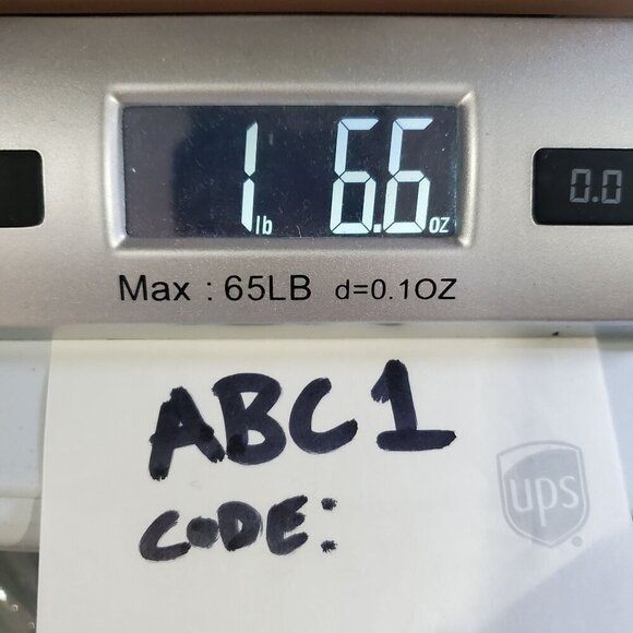 Calme Pocket Cardigan Women Size Large NWT Wool Cashmere Blend Oversized - Picture 15 of 15